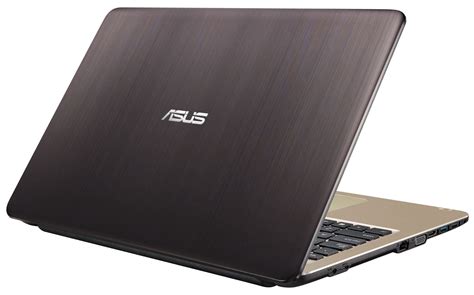 asus x540u ram compatibility|Asus Vivobook X540UP Laptop Compatible RAM/SSDs.
